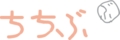 駅名しりとり