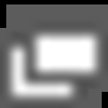 20080302235253