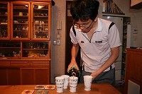 f:id:taknakayama:20061103212219j:image f:id:taknakayama:20061103212219j:image