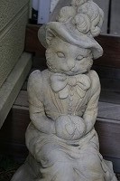 f:id:taknakayama:20061103212220j:image f:id:taknakayama:20061103212220j:image