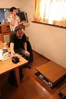 f:id:taknakayama:20061103223900j:image f:id:taknakayama:20061103223900j:image