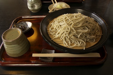 f:id:taknakayama:20080924080451j:image f:id:taknakayama:20080924080451j:image