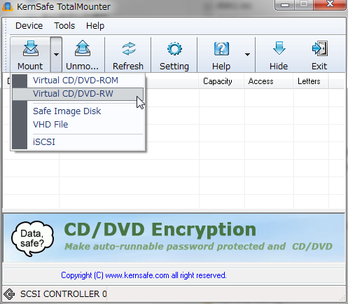 f:id:taknb2nch:20140616164040p:image:w360 f:id:taknb2nch:20140616164040p:image:w360