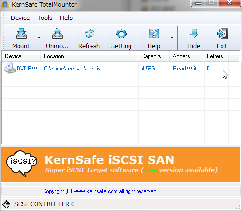f:id:taknb2nch:20140616164042p:image:w360 f:id:taknb2nch:20140616164042p:image:w360