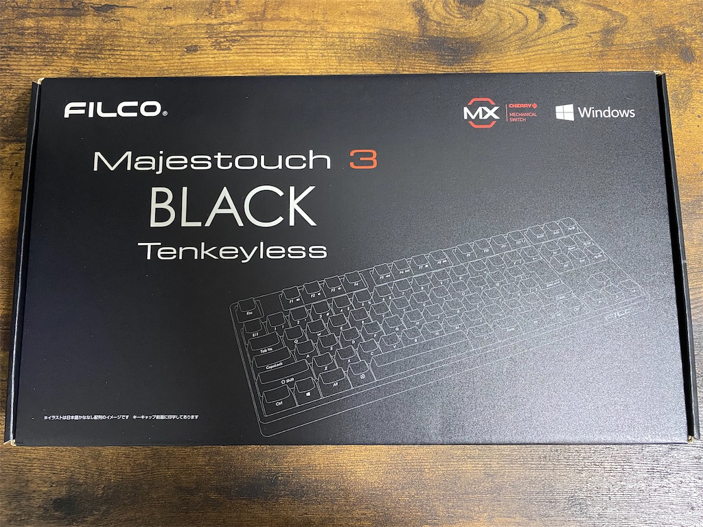 f:id:taknotes:20240111172255j:image f:id:taknotes:20240111172255j:image