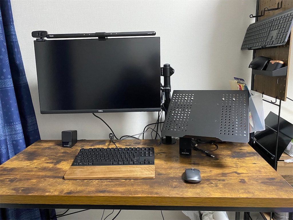 f:id:taknotes:20240112224806j:image f:id:taknotes:20240112224806j:image