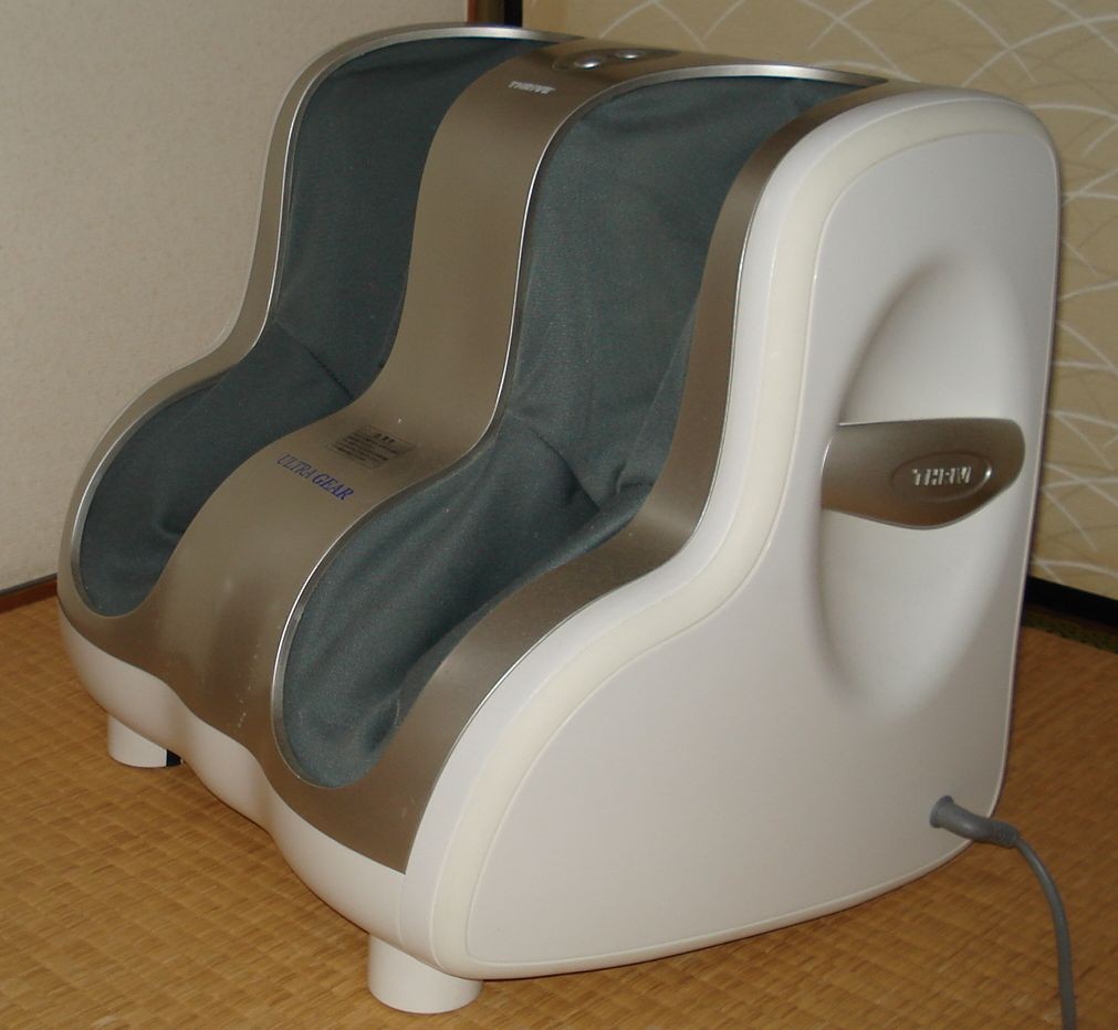 20080831194821