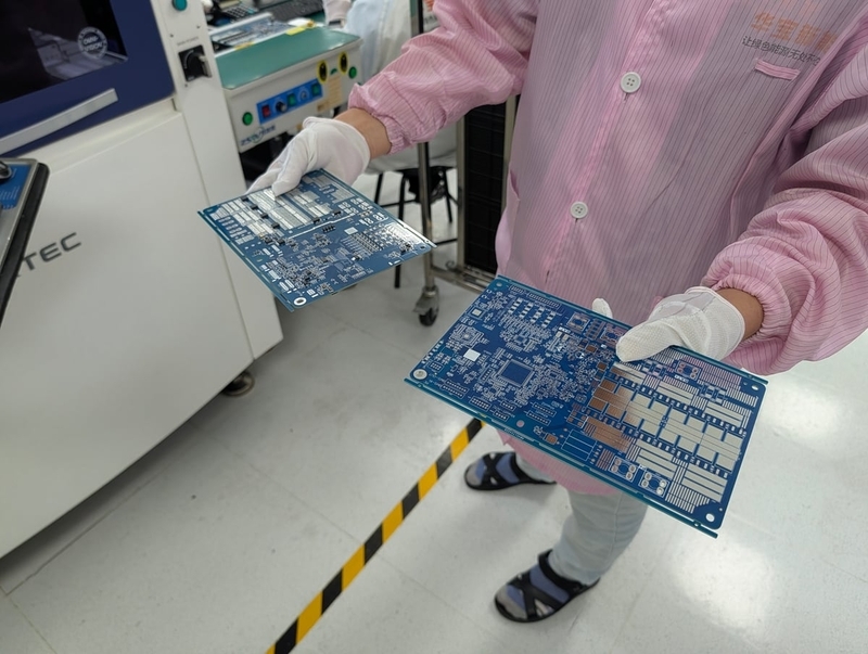 報道写真