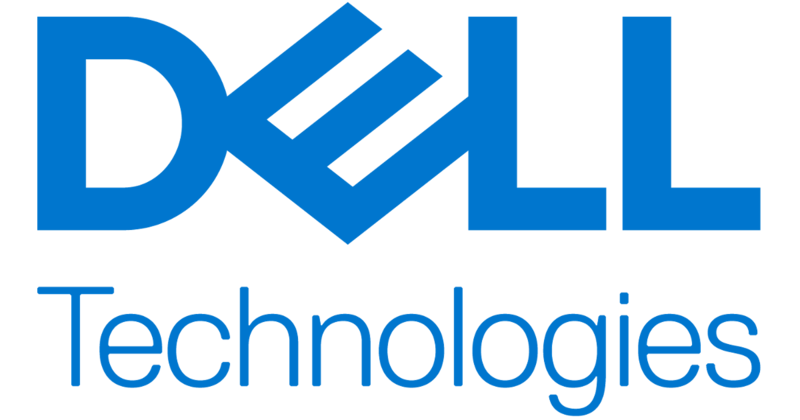 Dell 公式サイトより