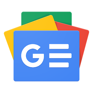 lh3.googleusercontent.com 公式サイトより