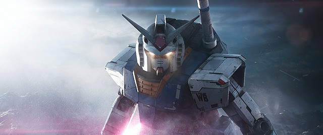 レディ プレイヤー1 感想 ネタバレ有り 蛸八の備忘録 映画 漫画 ゲーム レディ プレイヤー1 感想 ネタバレ有り 蛸八の備忘録 映画 漫画 ゲーム