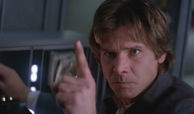 f:id:tako3110:20180703103031j:image