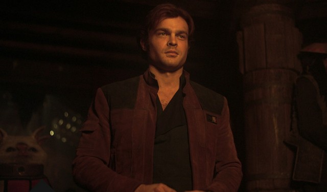 f:id:tako3110:20180703104702j:image