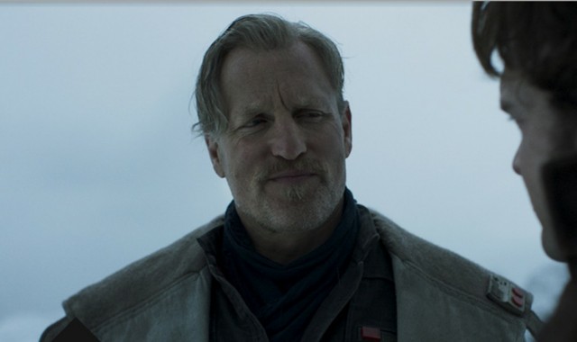 f:id:tako3110:20180704111500j:image