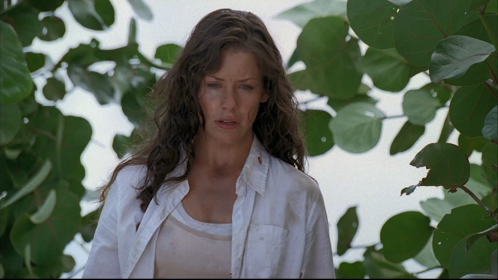 f:id:tako3110:20180831173015p:plain