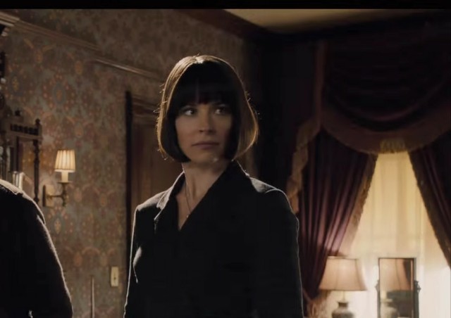 f:id:tako3110:20180901105804j:image