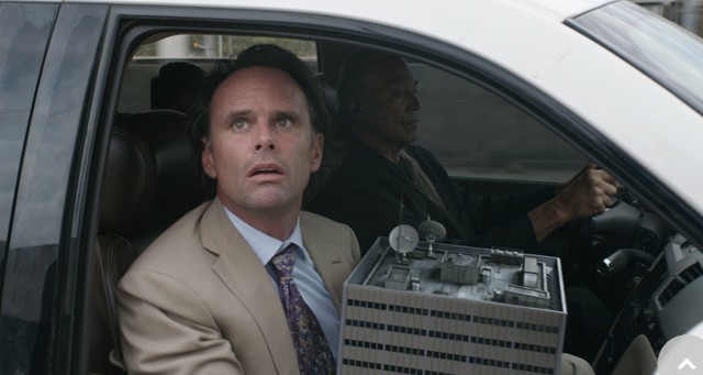 f:id:tako3110:20180902154020j:image