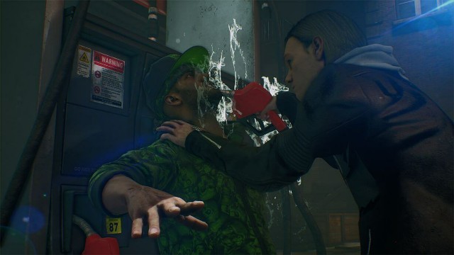 f:id:tako3110:20181003195145j:image