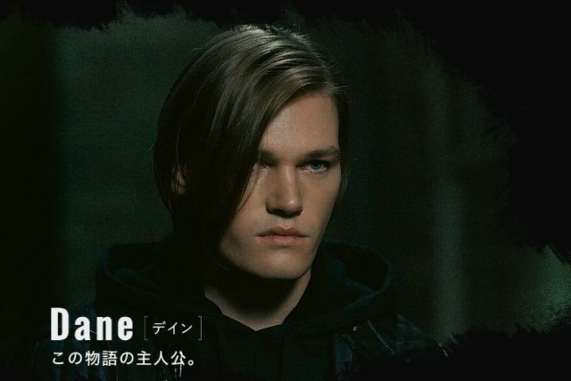 f:id:tako3110:20181003195349j:image