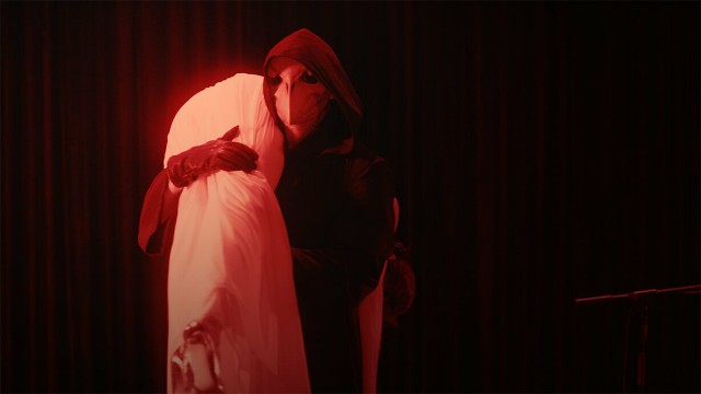 f:id:tako3110:20181004084521j:image