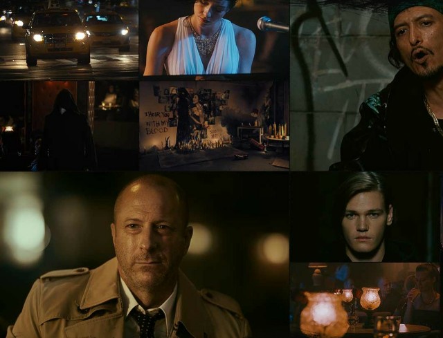 f:id:tako3110:20181004094402j:image