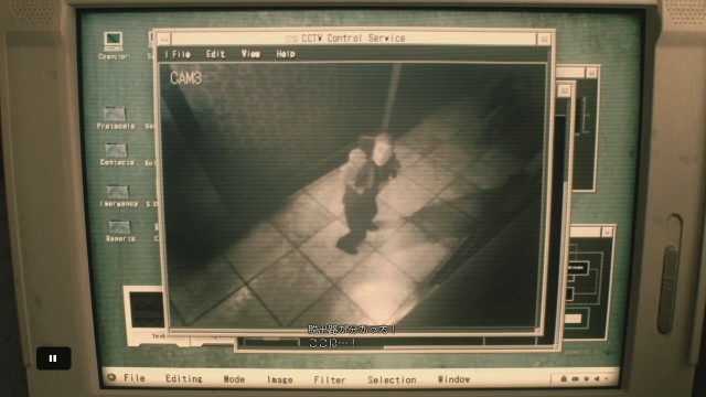 f:id:tako3110:20190112164951j:image