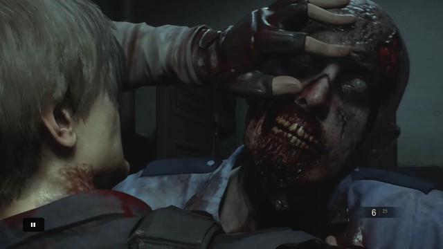 f:id:tako3110:20190112170055j:image