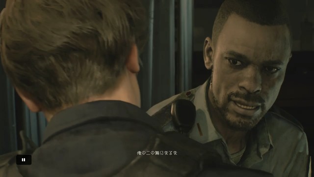 f:id:tako3110:20190112171441j:image