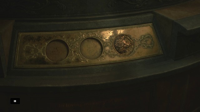 f:id:tako3110:20190112172018j:image