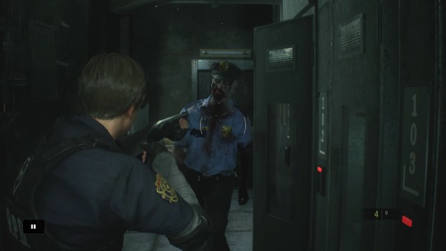 f:id:tako3110:20190112172549j:image