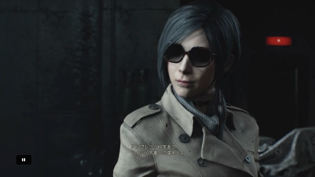 f:id:tako3110:20190112175342j:image