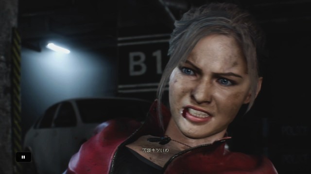 f:id:tako3110:20190112175439j:image