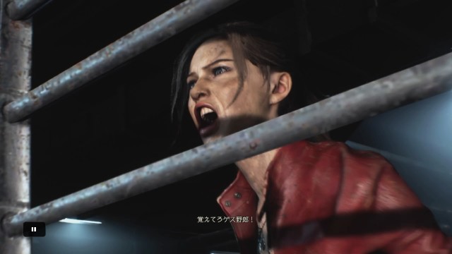 f:id:tako3110:20190112175538j:image