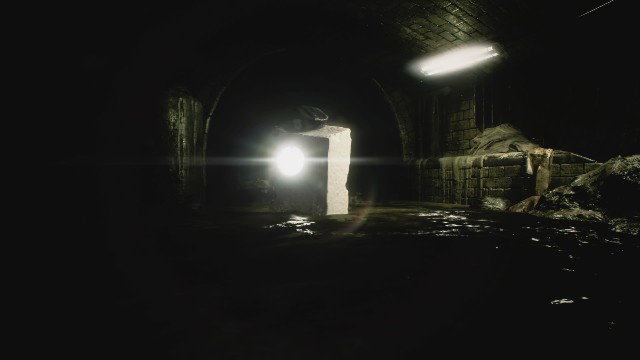 f:id:tako3110:20190112175929j:image