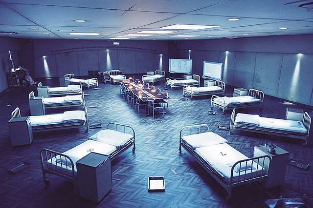 f:id:tako3110:20190127150608j:image