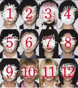 f:id:tako3110:20190127152429j:image