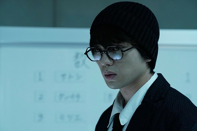 f:id:tako3110:20190127152856j:image