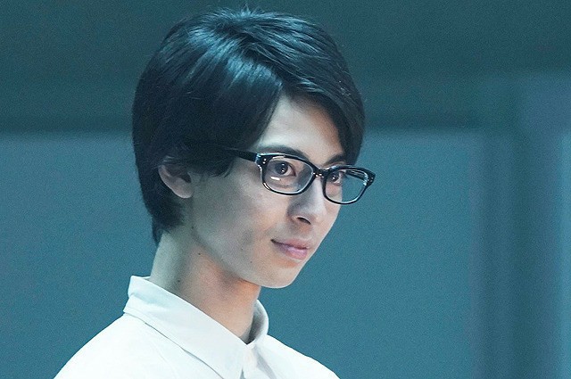 f:id:tako3110:20190127153006j:image