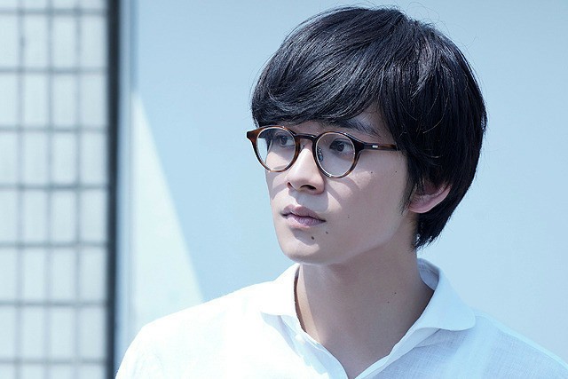 f:id:tako3110:20190127153037j:image