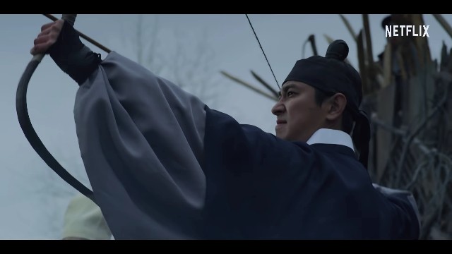 f:id:tako3110:20190206120253j:image