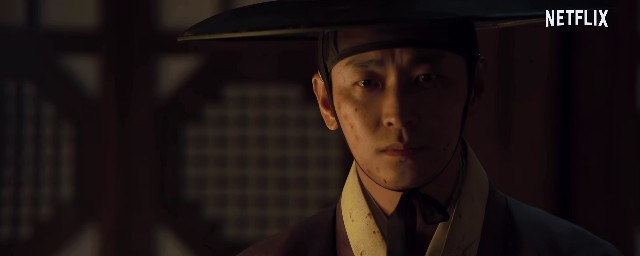 f:id:tako3110:20190206191339j:image