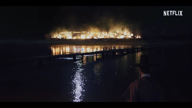 f:id:tako3110:20190206193454j:image