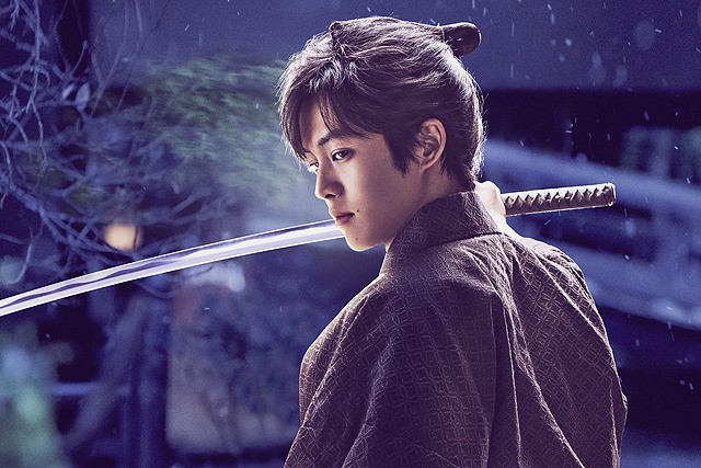 f:id:tako3110:20190520111101j:image