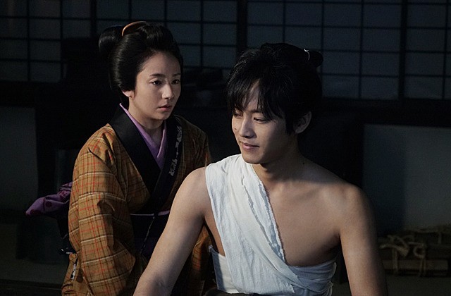 f:id:tako3110:20190520120822j:image