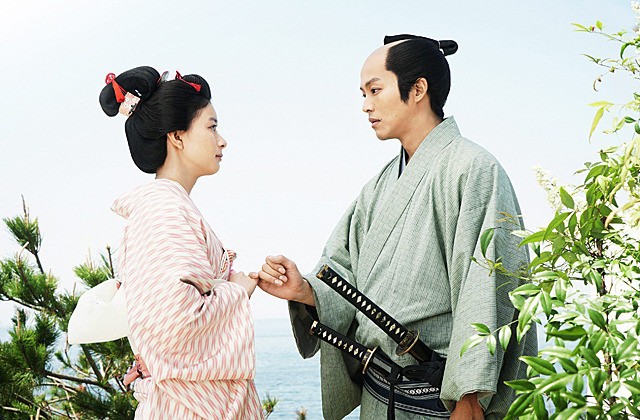 f:id:tako3110:20190520121448j:image