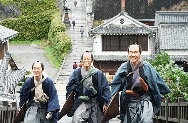 f:id:tako3110:20190521100959j:image