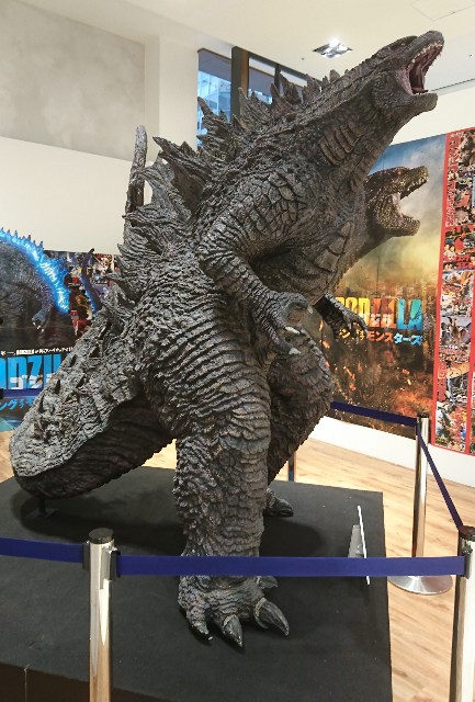 f:id:tako3110:20190603124510j:image