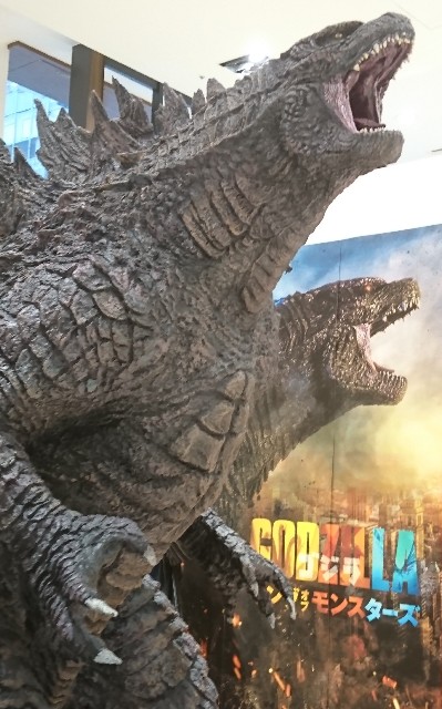 f:id:tako3110:20190603135734j:image