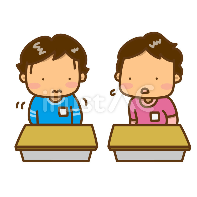 f:id:tako42:20210525131119j:plain