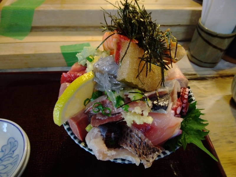 f:id:tako86_blog:20210619072139j:plain